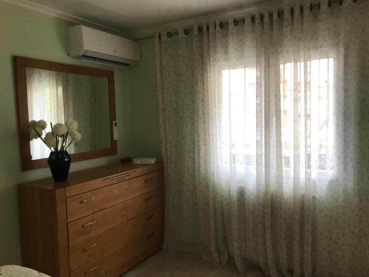 Doctor Oloriz,31,9 Valência Exterior foto