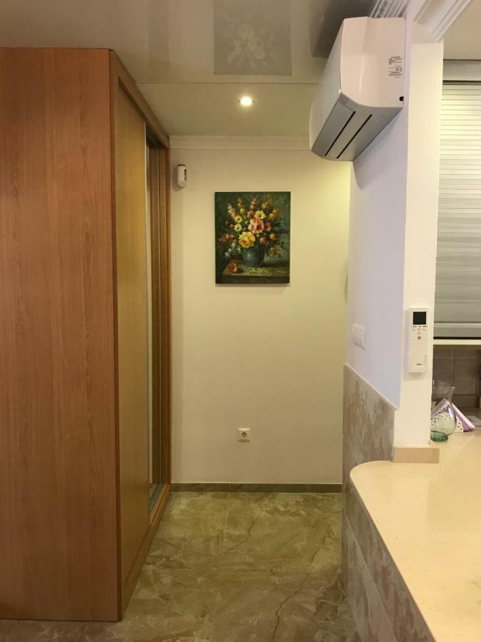 Doctor Oloriz,31,9 Valência Exterior foto